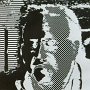 42_s31