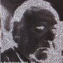 45_jkd_32