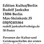 209_Unbenannt