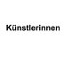 210_Unbenannt-1