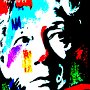 211_Tilla_Durieux