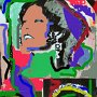 212_Tilla_Durieux