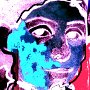 214_Modersohn-_Becker