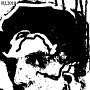 216_01012