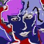 220_Lotte_Lenya_32