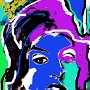 221_Valadon-Satie