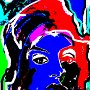 222_Valadon-Satie