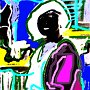 223_mm003_5
