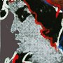 225_Malik-Verlag
