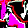 225a_Malik-Verlag