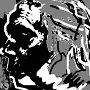 225c_Käthe_Kollwitz