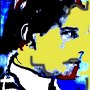 233_Kirchner1