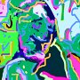 234_Matisse