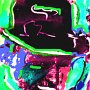 254_Erik_Satie_