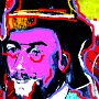 255_Satie