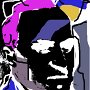 266_ss6ab