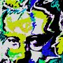 267_Benjamin_2